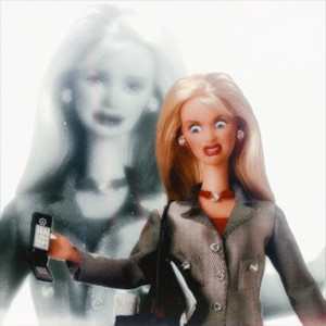 ЛАМПА - чё ж делать чё ж делать