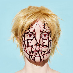 Plunge cover