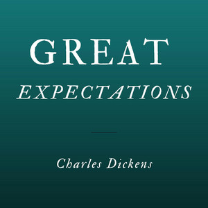 Great Expectations (Unabridged)