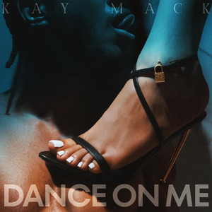 Dance On Me