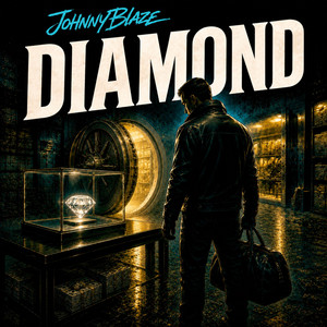 Diamond