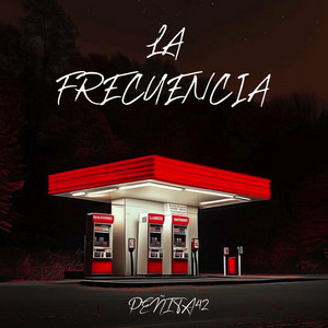 Fallos Pequeños by PEÑITA42