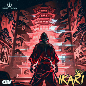 Okoraseru by Cursed Crown, Quinten V