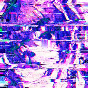 griimdownn by xflxwr
