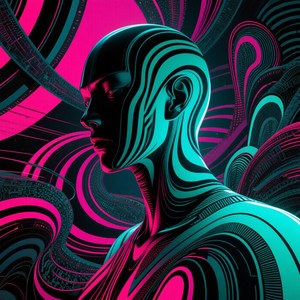 RENATA MORAES BARROS ALVES DE LIMA - ELA BRILHA