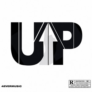 UP! by Marto