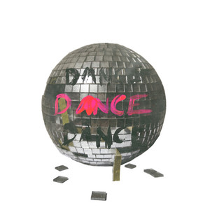 dance by Casual Affairs