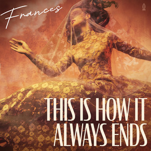 Adore You by Frances