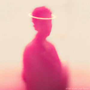 Lady Tanaka - After Hours