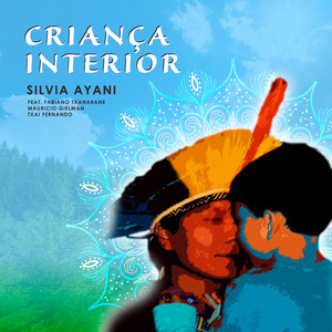 Criança Interior