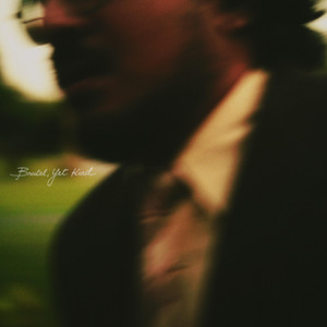 Song for a Bird by kasah