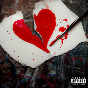 Portada de Fall In Love