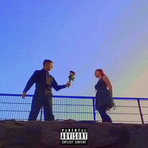 Moon by Yung Tasso