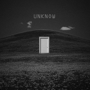 unknow by True World