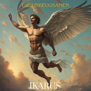 Die Unbeugsamen - Zusammen sind wir stark