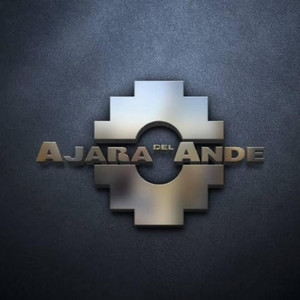 Ajara del Ande - Bailando Te Conocí
