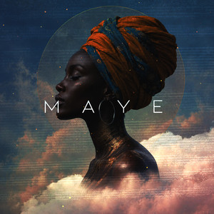 Maye by Salih Coşkun