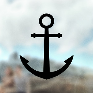 Rock the Boat by 鍾綺, Laurier Lachance