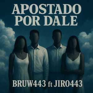 Apostado por Dale