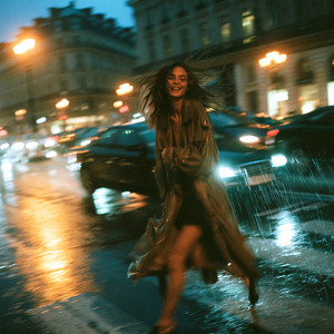 Call It What You Want by Henri Delacourt