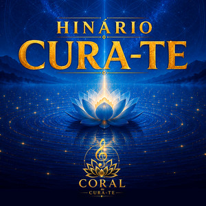 Bênção de Maria by Coral do CURA-TE