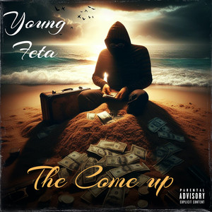 Like 2 Pac by Young Feta, Monroe Flow