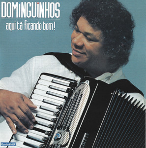 Portada de Ilusão