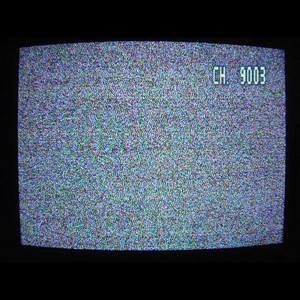Portada de 9003