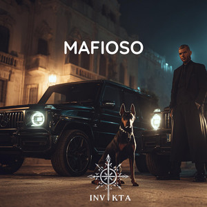 Mafioso by INVIKTA