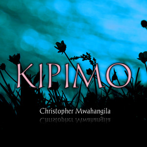 Christopher Mwahangila - Kipimo