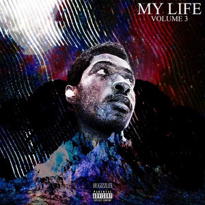 Hugizzles - Thugs Tale (feat. Queen Waytes)