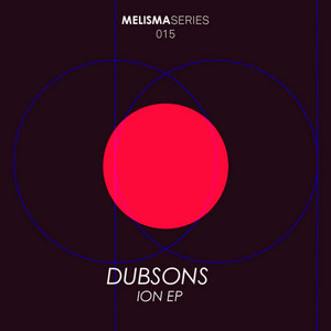 Dubsons cover