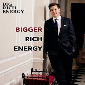 Shout by Big Rich Energy