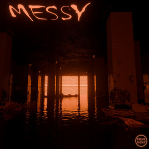 Messy by Hillsdom