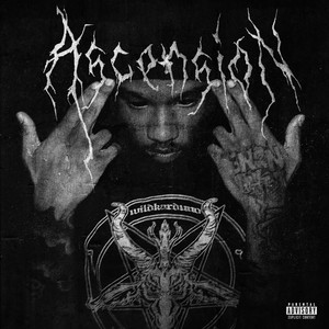 12 Kant Stop Shit by wildkarduno, DJ BANNED