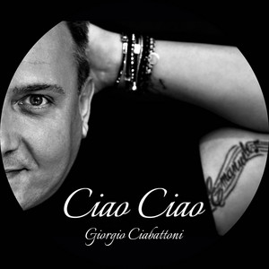 Ciao Ciao