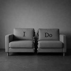 I Do by Shane OHare