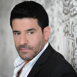 كابوس by Rida