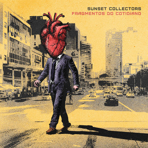 O Preço da Ilusão by Sunset Collectors
