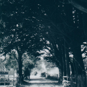 xxbeatsxx - Memories