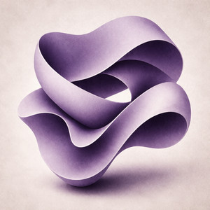 Orbital by mute
