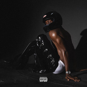 Buss Down by Troy Venus