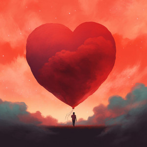 main character melodies - snap