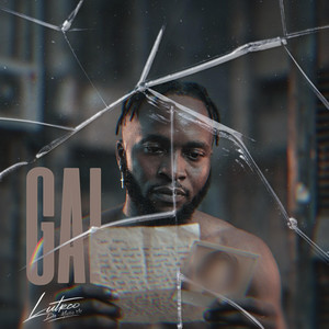 Gai by Lutroo Da-Music