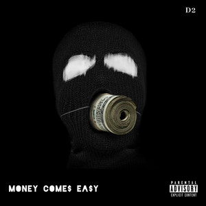 D2 cover