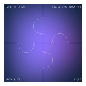 Puzzle (Earth-51778 ver.)