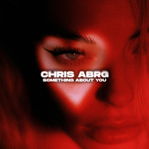 Something About You by Chris Abrg