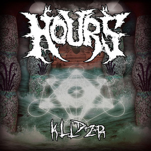 Hours cover