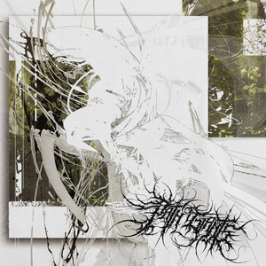 Dancing on the Precipice by Path of Giants