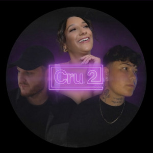 Pink Love 25 - VIP Mix by Zoe, R2R, ALI C